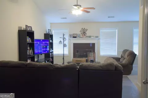 1150 Otis Dr, Bethlehem, GA 30620 photo 5