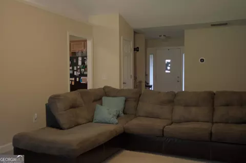 1150 Otis Dr, Bethlehem, GA 30620 photo 4