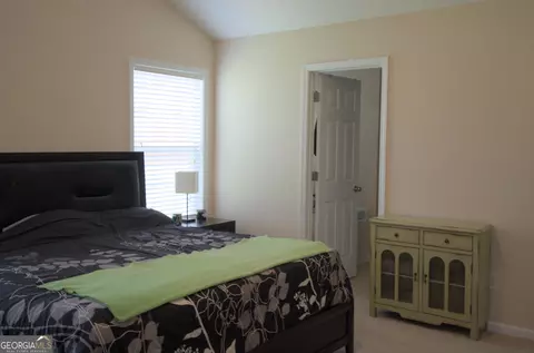 1150 Otis Dr, Bethlehem, GA 30620 photo 14