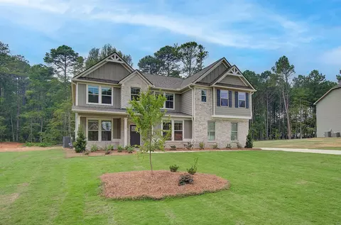 427 Lothbury Ave # 173, Locust Grove, GA 30248