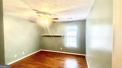106 Rockwell Dr, Lagrange, GA 30240 photo 8