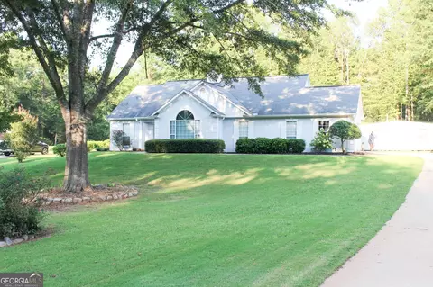106 Rockwell Dr, Lagrange, GA 30240 photo 1
