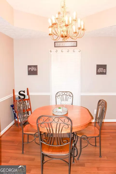 106 Rockwell Dr, Lagrange, GA 30240 photo 15