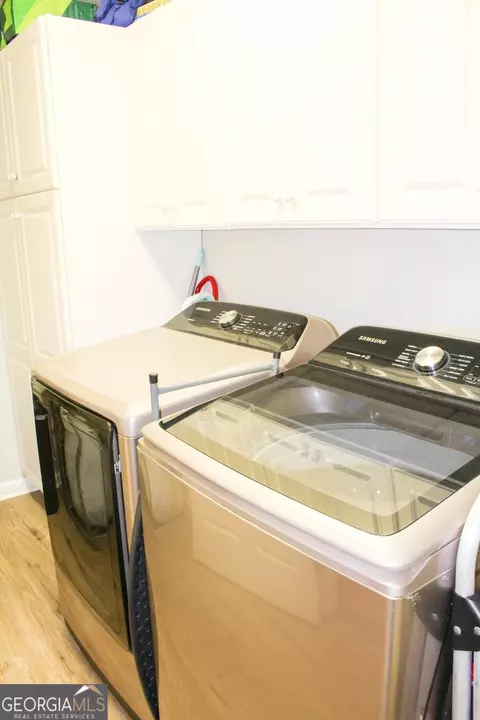 106 Rockwell Dr, Lagrange, GA 30240 photo 25