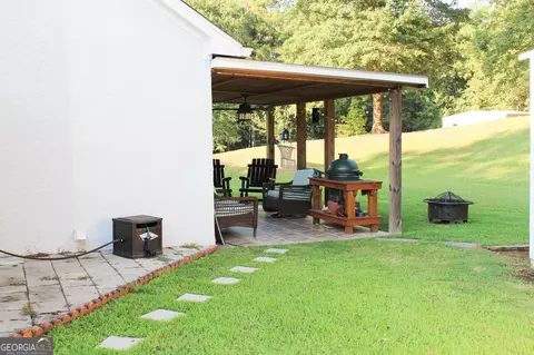 106 Rockwell Dr, Lagrange, GA 30240 photo 28