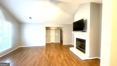 106 Rockwell Dr, Lagrange, GA 30240 photo 2