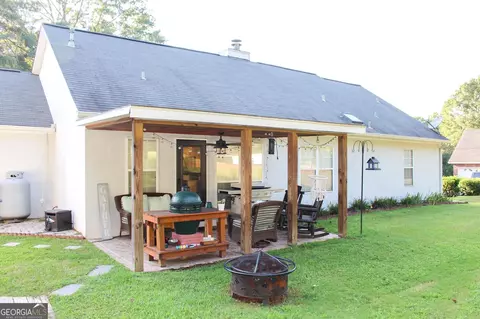 106 Rockwell Dr, Lagrange, GA 30240 photo 27
