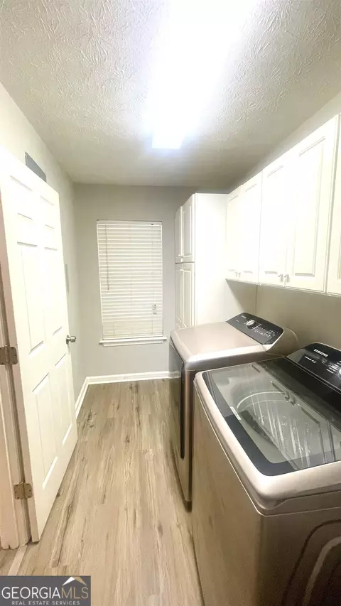 106 Rockwell Dr, Lagrange, GA 30240 photo 7