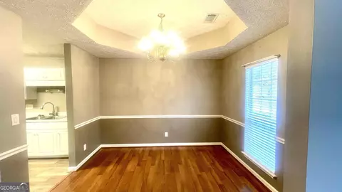 106 Rockwell Dr, Lagrange, GA 30240 photo 4