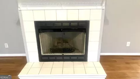 106 Rockwell Dr, Lagrange, GA 30240 photo 3