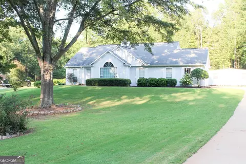 106 Rockwell Dr, Lagrange, GA 30240 photo 31