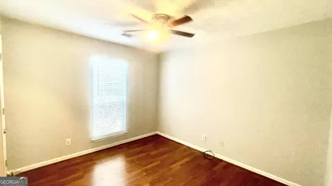 106 Rockwell Dr, Lagrange, GA 30240 photo 9