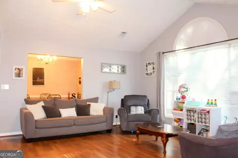 106 Rockwell Dr, Lagrange, GA 30240 photo 11