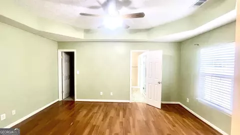106 Rockwell Dr, Lagrange, GA 30240 photo 5