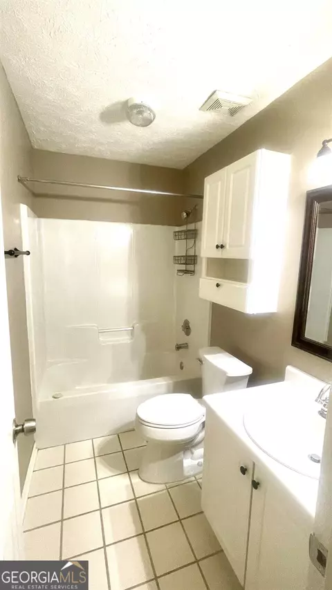 106 Rockwell Dr, Lagrange, GA 30240 photo 10