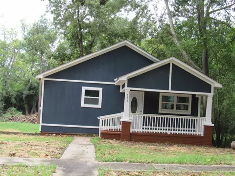 4275 Capitol Ave, Macon, GA 31206