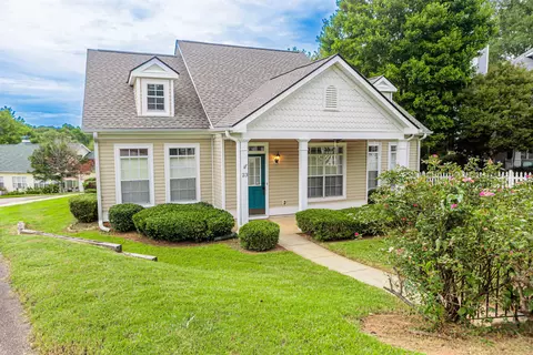 23 Robinson Ln, Newnan, GA 30263
