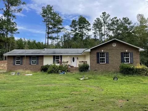 184 Black Dirt Rd, Whitesburg, GA 30185
