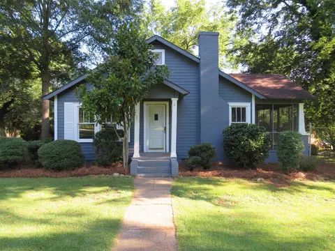 102 Alexander Ave, Lindale, GA 30147