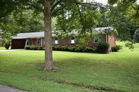 5039 Pleasant View Cir, Gainesville, GA 30504