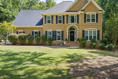 114 Boulder Cv, Macon, GA 31220