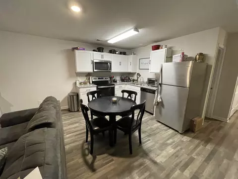 202 Tamarack Dr, Lagrange, GA 30241 photo 3