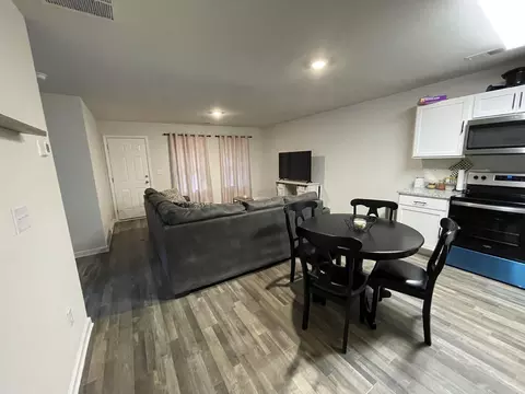 202 Tamarack Dr, Lagrange, GA 30241 photo 4