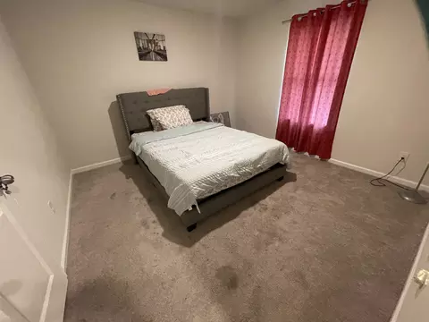 202 Tamarack Dr, Lagrange, GA 30241 photo 8