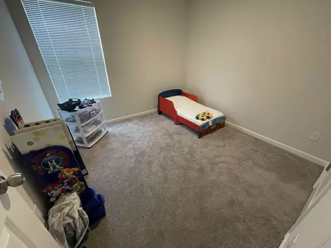 202 Tamarack Dr, Lagrange, GA 30241 photo 10