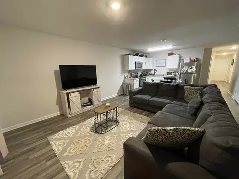 202 Tamarack Dr, Lagrange, GA 30241 photo 2