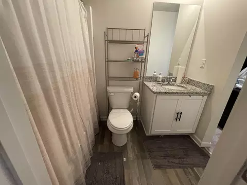202 Tamarack Dr, Lagrange, GA 30241 photo 5
