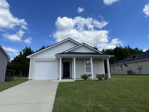 202 Tamarack Dr, Lagrange, GA 30241