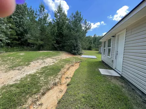 202 Tamarack Dr, Lagrange, GA 30241 photo 13