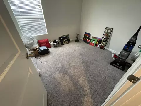 202 Tamarack Dr, Lagrange, GA 30241 photo 11