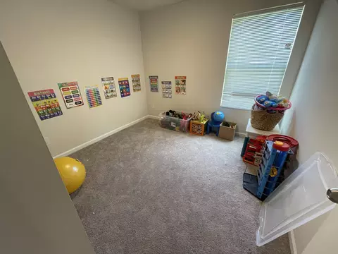 202 Tamarack Dr, Lagrange, GA 30241 photo 9