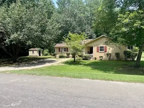 248 Dolly Madison Ct, Macon, GA 31220
