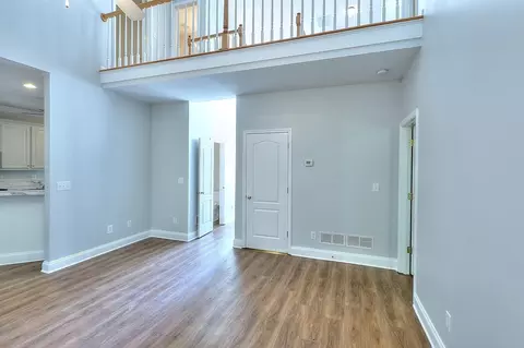 612 Hampton, Monroe, GA 30655 photo 17
