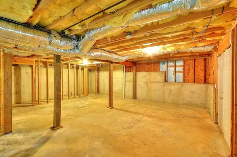612 Hampton, Monroe, GA 30655 photo 46