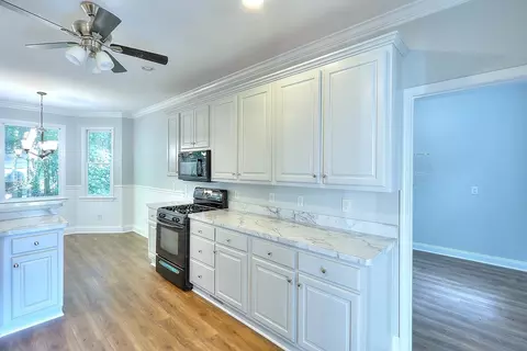 612 Hampton, Monroe, GA 30655 photo 13