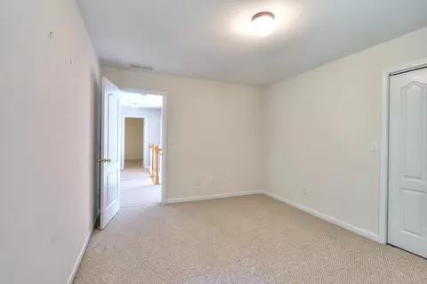 612 Hampton, Monroe, GA 30655 photo 35