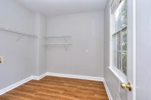 612 Hampton, Monroe, GA 30655 photo 8