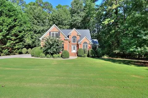 612 Hampton, Monroe, GA 30655 photo 53