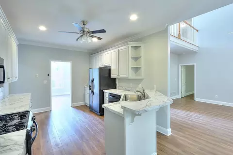 612 Hampton, Monroe, GA 30655 photo 11