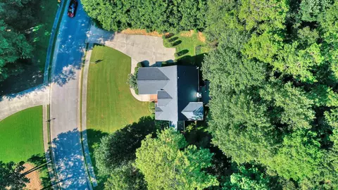 612 Hampton, Monroe, GA 30655 photo 66