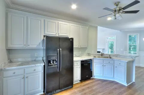 612 Hampton, Monroe, GA 30655 photo 14