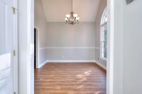 612 Hampton, Monroe, GA 30655 photo 4