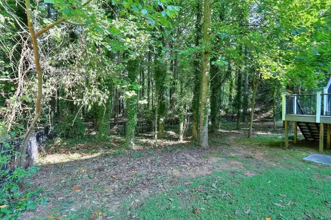 612 Hampton, Monroe, GA 30655 photo 49