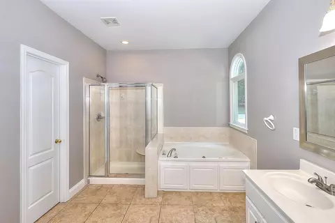 612 Hampton, Monroe, GA 30655 photo 23