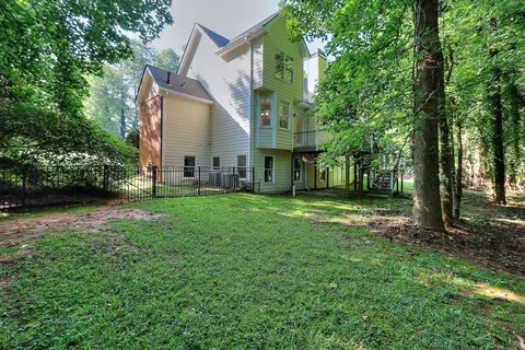 612 Hampton, Monroe, GA 30655 photo 52