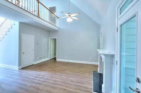 612 Hampton, Monroe, GA 30655 photo 18